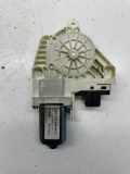 Motor Fensterheber links hinten Audi A6 Avant (4F, C6) 4F0959801C