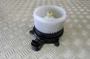 Heizgebläsemotor TOYOTA YARIS (_P21_) 1.5 Hybrid 87103-K0010 CZ116360-6052