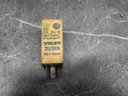 Relais Volvo S90 I (964) 3523806