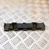 Schwellenhalter hinten rechts BMW 1 Coupe (E82) 125 i 7169979