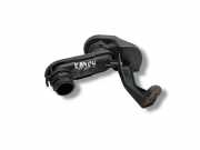Oil Filler Pipe FORD TRANSIT Furgon 2.4 TDCi [RWD] 6C1Q6A867BA