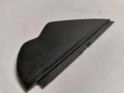 Armaturenbrett Seitenverkleidung VW TOURAN (1T1, 1T2) 1.9 TDI 1T1858247B