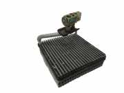 A/C Matrix Heater OPEL MERIVA 1.7 CDTI L8739001