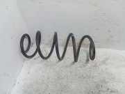 Feder vorne links MAZDA CX-5 (KE, GH) 2.2 D