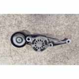 Riemenspanner VW TOURAN (1T3) 1.2 TSI 03G903315D