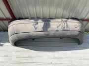 Stoßstange hinten Volvo S40 II (544)