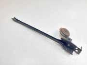 Hupe Toyota Urban Cruiser (P1) E13000026