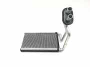 Kühler Honda Civic VIII Stufenheck (FD, FA)