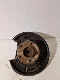 Nabe hinten rechts MERCEDES-BENZ A (W169) A 170 (169.032, 169.332) A1694230106