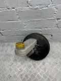 Bremskraftverstärker Citroen Jumper III Kasten () 51725091
