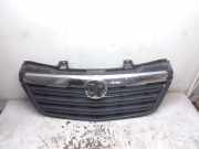 Vorderer oberer Gitter OPEL MOVANO B Minibus / passenger 2.3 CDTI