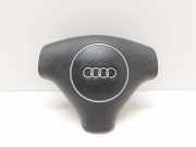 Schleifring Airbag Audi A6 (4B, C5) 8E0880201S