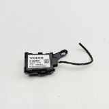 Telefonsteuergerät VOLVO V90 II 2.0 D4 31489409