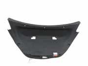 Heckklappenverkleidung MERCEDES-BENZ CLA Coupe (C117) CLA 45 AMG 4-matic (117.352) A1176900241