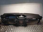 Armaturenbrett MERCEDES-BENZ E (W212) E 200 NGT (212.041) 21036082