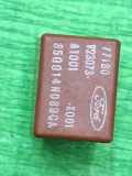 Relais FORD SIERRA (GBG, GB4) 1.8 85G014N089CA