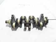 Kurbelwelle RENAULT ESPACE III (JE0_) 2.2 12V TD (JE0E, JE0H, JE0P) 8200314793