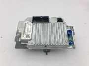 Navigationskontrolleinheit FORD KUGA III (DFK) 1.5 EcoBlue LJ6T14G532NGC