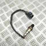 Lambdasonde Jaguar F-Pace (X761) FPLA9D375AB