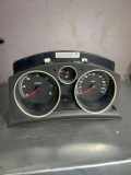 Kombiinstrument OPEL ZAFIRA B (A05) 2.0 13216684