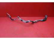 Kondensatorschlauch Dodge Caliber () 05058152AE