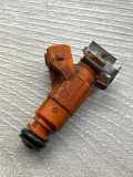 Einspritzdüse PEUGEOT 307 (3A/C) 1.6 16V 0280156034