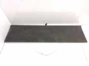 Bodenbelag Kofferraum Toyota Avensis (T25) 5840105020B1