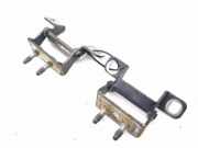 Heckklappescharnier links JEEP CHEROKEE (KL) 2.0 CRD 4x4 580AD14092