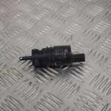 Wischwassertankmotor BMW X3 (F25) xDrive 35 i 69341160