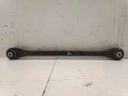 Stange/Strebe für Radaufhängung links BMW 1er (F40) 6851571