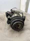 Kondensatpumpe Klimaanalge MERCEDES-BENZ E Coupe (C207) E 220 CDI / d (207.302) 4472807081