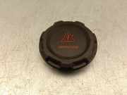 Deckel des Kühlmittelausgleichsbehälters AUDI Q4 SUV (F4B) 50 e-tron quattro 200121321A