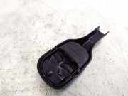 Regensensor KIA SPORTAGE (SL) 1.7 CRDi 960003K000