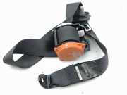 Sicherheitsgurt links hinten Chevrolet Trax () C7004E19