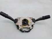 Lenkstockschalter HYUNDAI MATRIX (FC) 1.5 CRDi 93400