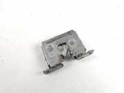 Motorhaubenschloss BMW X6 (F16, F86) xDrive 40 d