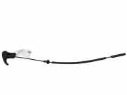 Motorhaubenöffnungsgriff AUDI A3 (8P1) 1.9 TDI 1H1823533