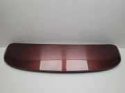 Heckklappenspoiler MERCEDES-BENZ M (W166) ML 350 BlueTEC 4-matic (166.024) A1667900088