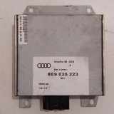 Tonverstärker AUDI A4 Avant (8ED, B7) 2.0 TDI 16V B66316