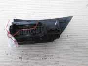 Schalter für Licht VW Caddy II Van (9K9B)