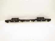 Stoßstangenhalter vorne rechts CHEVROLET ORLANDO (J309) 2.0 D 96895620