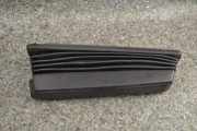 Handbremsgriffverkleidung BMW 3 (E30) 320 i 2-6170