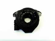 Schleifring Airbag Skoda Fabia III Kombi (NJ) 2Q0959653