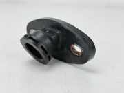 Motorhalter links MAZDA MX-5 IV (ND) 2.0