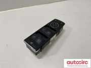 Schalter für Fensterheber links vorne Mercedes-Benz E-Klasse (W212) A2128208210