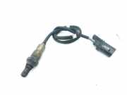 Lambdasonde Seat Ateca (KH7, KHP) 04L906262A