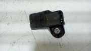 LUFTDRUCKSENSOR FORD B-MAX (JK) 1.0 EcoBoost BV619F479AA