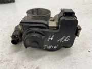 Drosselklappe OPEL ASTRA H Furgon (L70) 1.7 CDTI 055352858