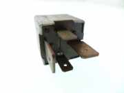 Relais AUDI A6 Avant (4B5, C5) 1.9 TDI 171937503A