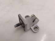 Heckklappescharnier links VW TIGUAN (5N_) 2.0 TDI 5G6827301A